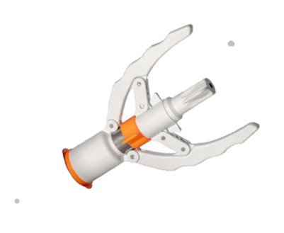 Circumcision Stapler